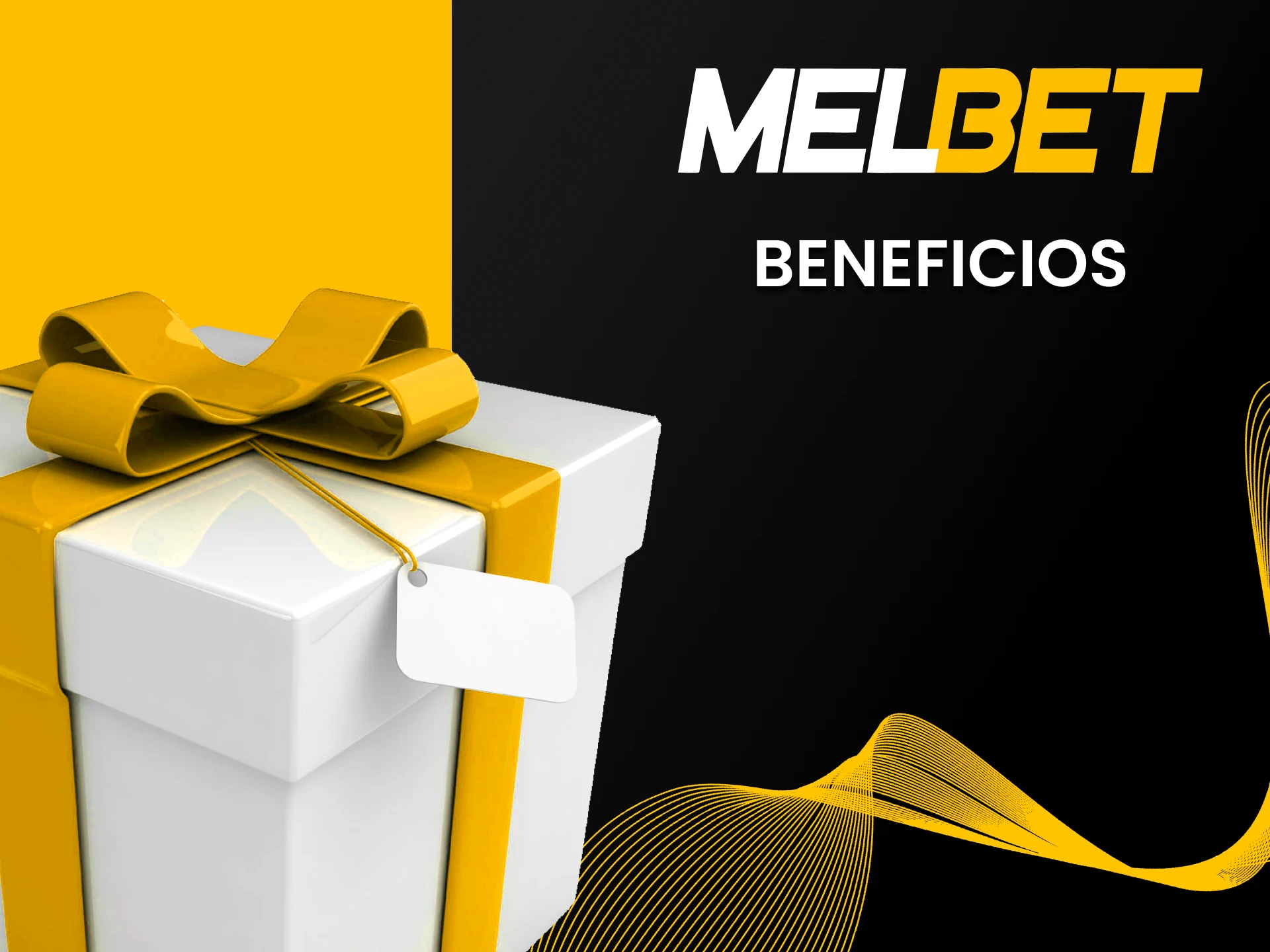 Le mostraremos los beneficios de un código promocional Melbet.