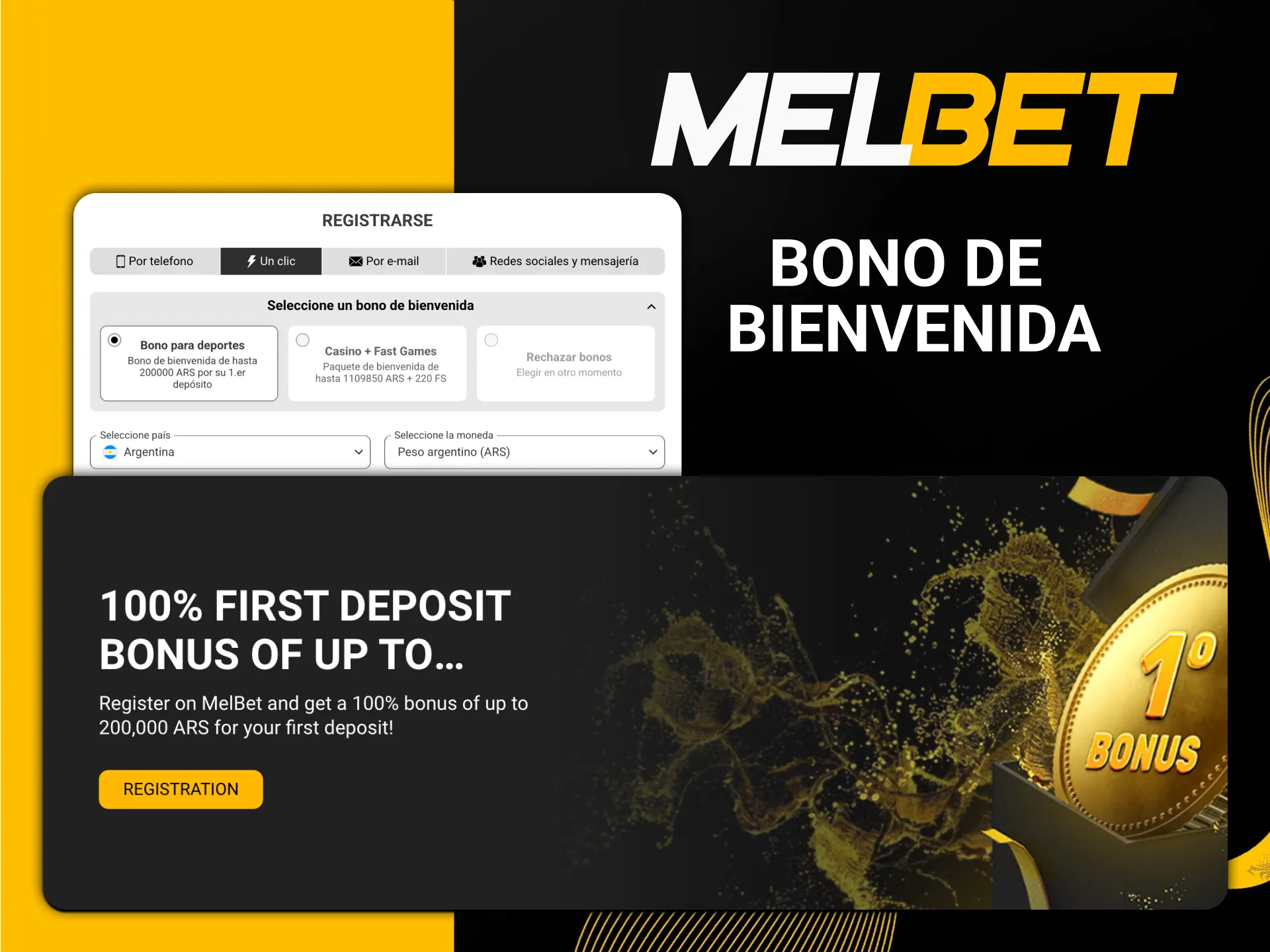 Obtén un gran bono de baloncesto en Melbet.