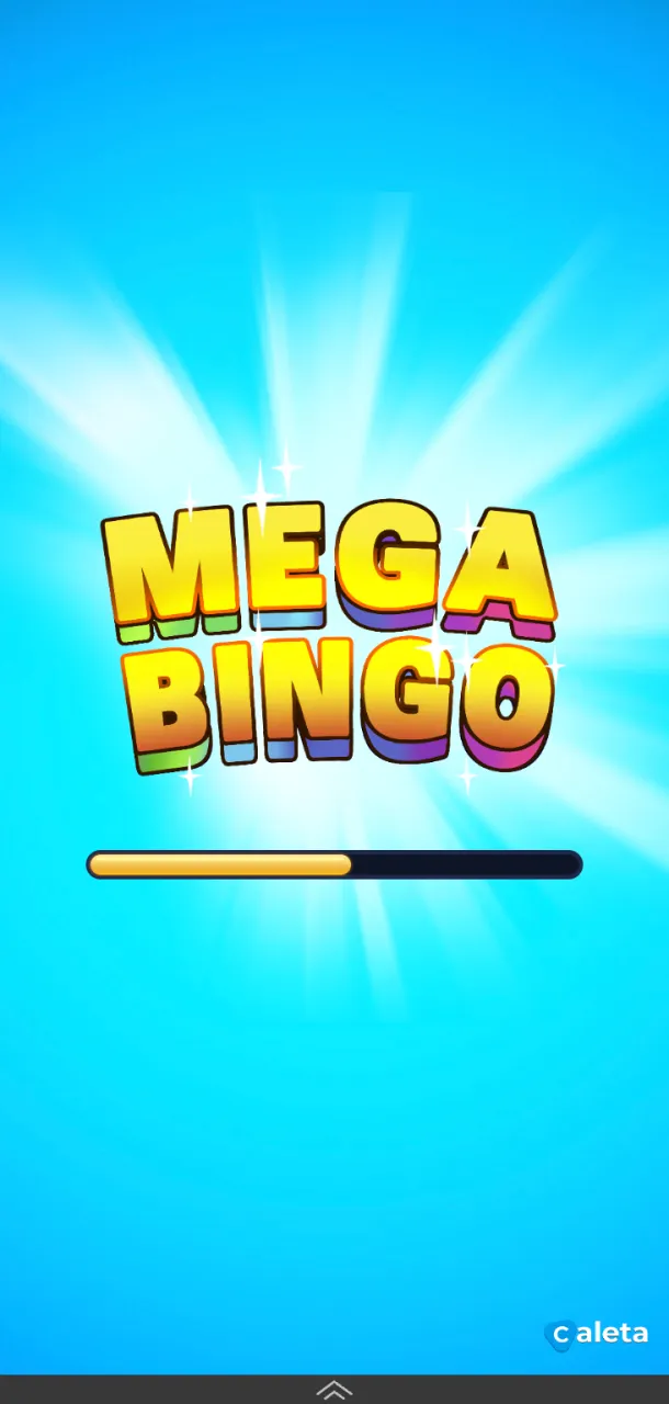 Sigue resultados de bingo en directo en Melbet.