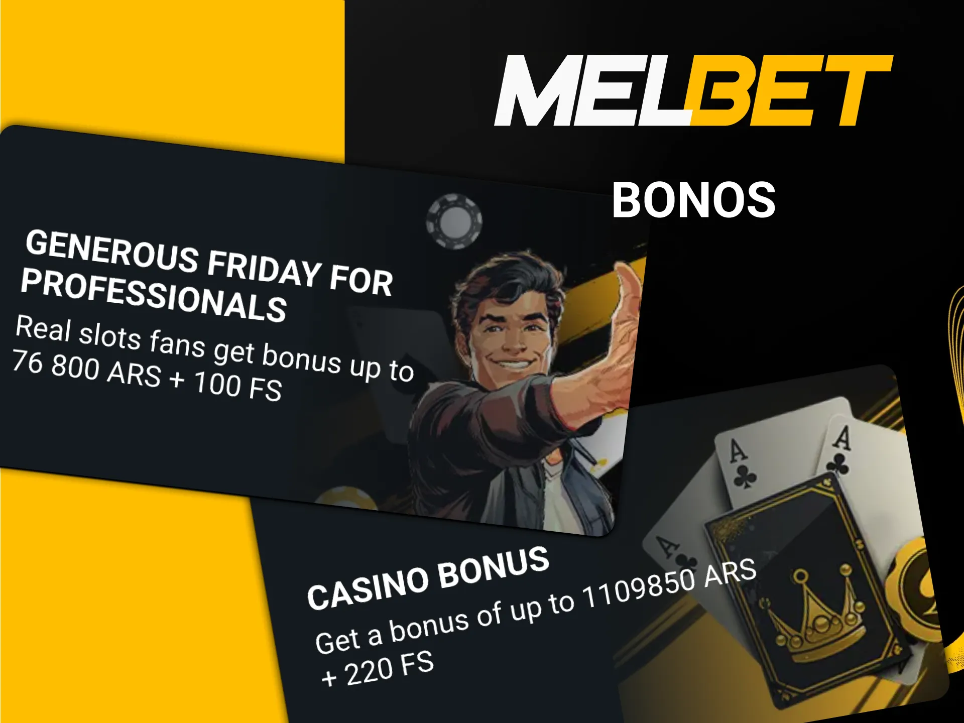 Aprovecha increíbles bonos de críquet en Melbet.