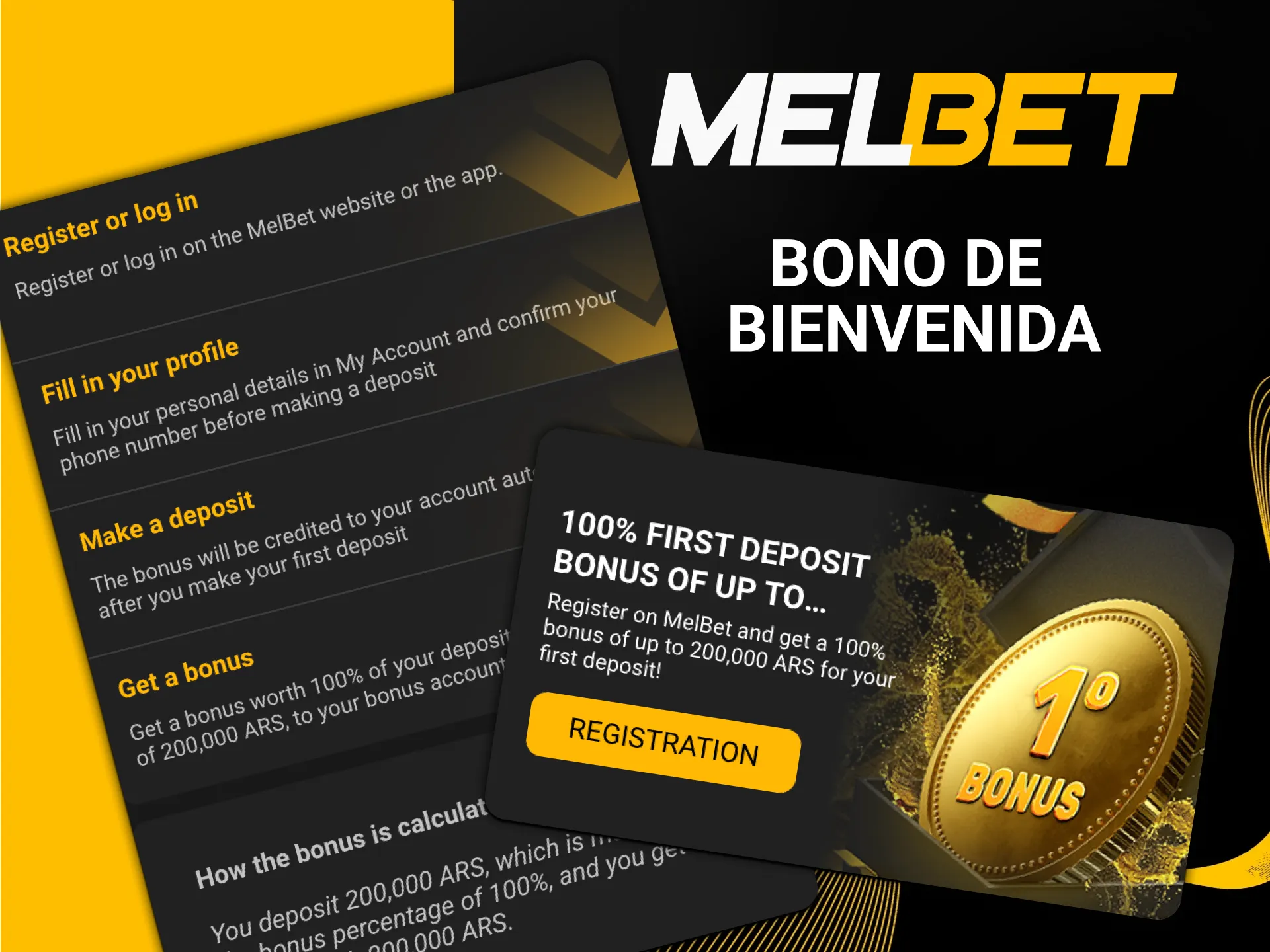 Aprovecha bonos exclusivos de tenis en Melbet.