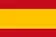 es-flag